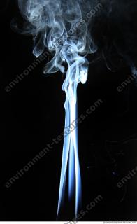 Smoke 0006